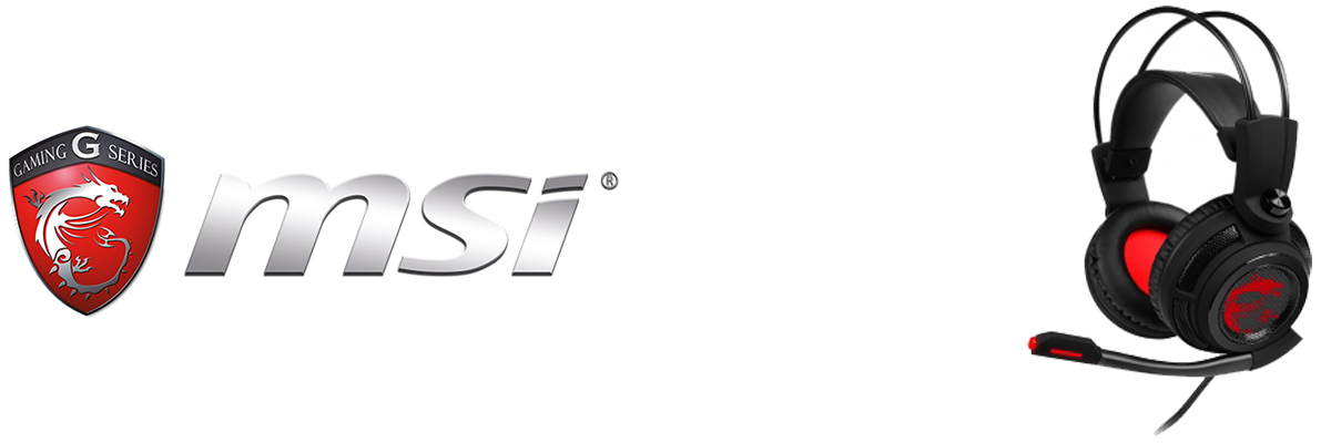 dessin_logo\pages_web\haut-parleurs/haut_parleurs_casque_msi_011.jpg